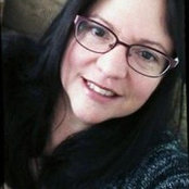 Foto von Barbara Ann
