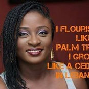 Yussuff Kehinde's photo