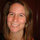 Susan Anglin