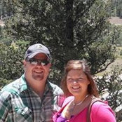McKinlee Ritter's photo