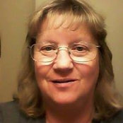 Terri Adams's photo