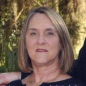 Ellen Taylors foto