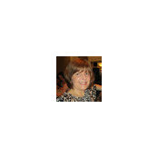 Barbara Russo's photo