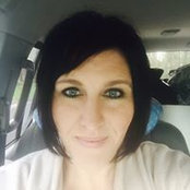 Jenny Treadwell's photo