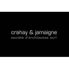 Crahay & Jamaigne