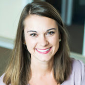 Danielle Musselwhite's photo