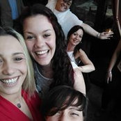Foto von Ile Spinelli