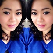 Foto von Serli Tiwow