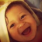 Jason Aponte's photo