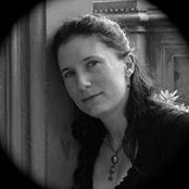 Foto di Christiane Ménard