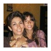 Maria Duran's photo