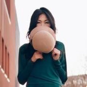 Elaine Wu's photo