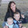 Cindy Walsh