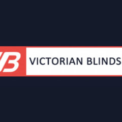 Victorian - Blinds Cranbourne