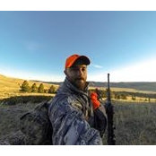 Justin Mather's photo