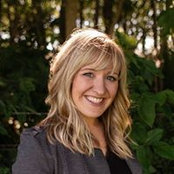 Laura Kauffman's photo