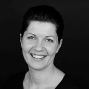 Foto von Desiree Huber