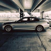 Chris Dobbin's photo