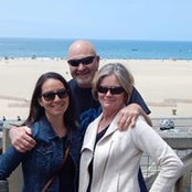 Diane Browne's photo