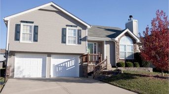 Best 15 Exterior And Siding Contractors In Kansas City Mo Houzz