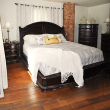 kimberly_wenzel's ideas