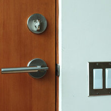 Doors & Windows