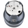 InSinkErator COMPACT Evolution 3/4 HP Continuous Garbage Disposal - Power Cord