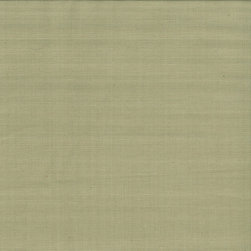 ROTH & TOMPKINS TEXTILES - Clipper Fabric, Khaki, 54''x36'' - Upholstery Fabric