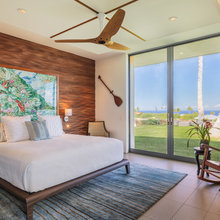Bedroom Ideas