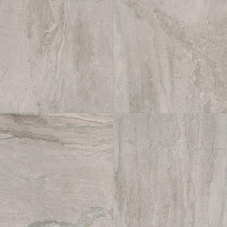 Керамическая плитка Supergres - Wall And Floor Tile