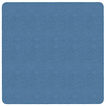 Flagship Carpets AS-26BB Americolors Blue Bird