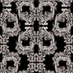 Skull-A-Day by Noah Scalin - Products