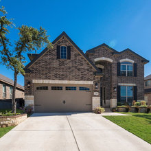 27202 Camellia Trace Boerne, TX 78015