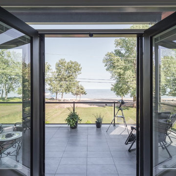 TURKEY POINT BEACH HOUSE
