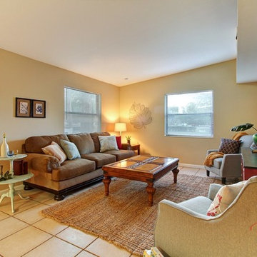 3616 Toledo Rd, Jacksonville, FL 32217