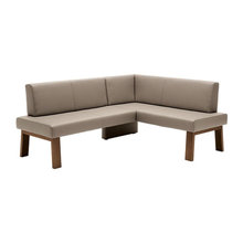 Banquets and Seating