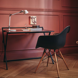 Artemide - Desk Lamps