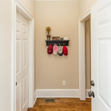 329 Pine Forest Extension, Greenville, SC 29601 $769,601
