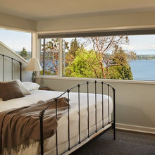Paint - Sawyer Crest 2
