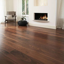 Flooring Ideas
