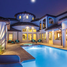 New House