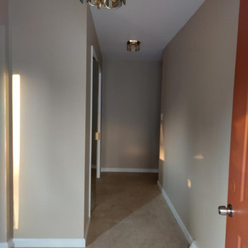 Project Gallery