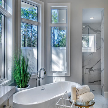 2017 ARDA - Model Homes - The Stater Group, Inc.