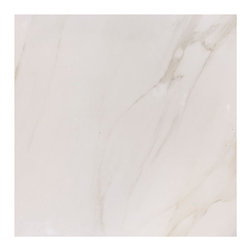 Wall Tiles - Products