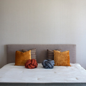 Apartamento en Key Biscayne, Miami