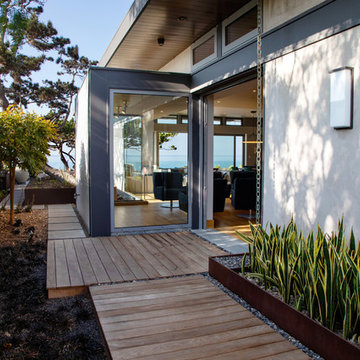 Calle Ariana Residence