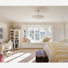 Bedroom Ideas
