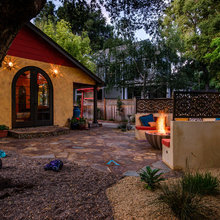 Front Yard (Park)