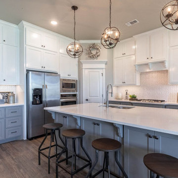General Contractors, Kitchen and Bathroom Renovators : Los Angeles, CA