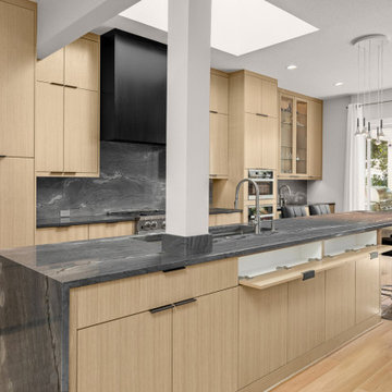 Tigard Transitional